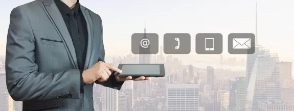 Kasino Vegas Paradise Sokongan